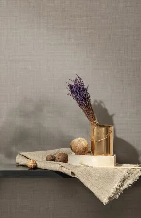 Обои Loymina Shade vol.2 SDR4, 010 в Красноярске