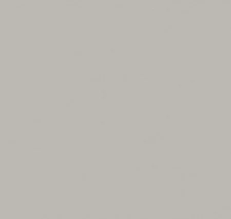 Обои Loymina Roses SAT4 203 в Красноярске