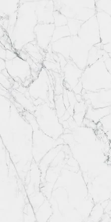 Керамогранит Vitra SityMarble Статуарио Венато 60х120 (Лаппатированная и Реттифицированная) в Красноярске