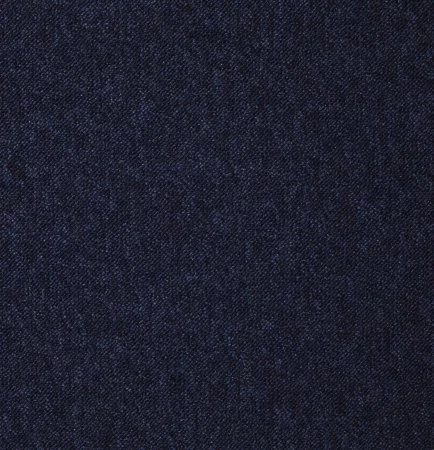 Ковровая плитка Betap Larix 86 в Красноярске