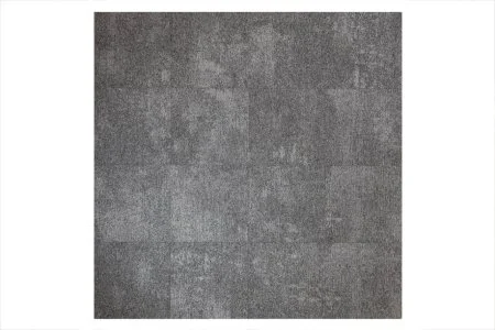 Ковровая плитка Bonkeel Sensei Grey в Красноярске