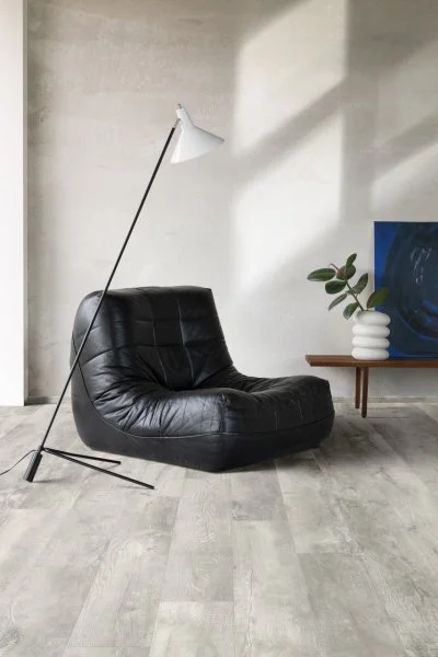 LVT-плитка Moduleo Roots Glue 0.55 EIR Country Oak 54932Q в Красноярске