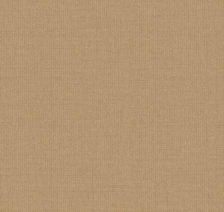 Обои Loymina Gallery Classic GC5, 002/3 в Красноярске