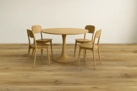 Плитка SPC Bonkeel Funky 3.85мм Steppa в Красноярске