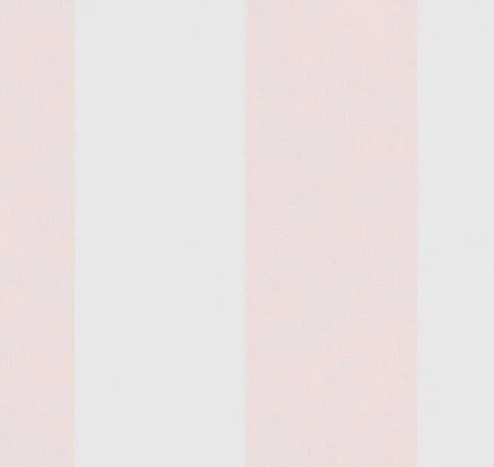 Обои Loymina  Renaissance NK3, 007 в Красноярске