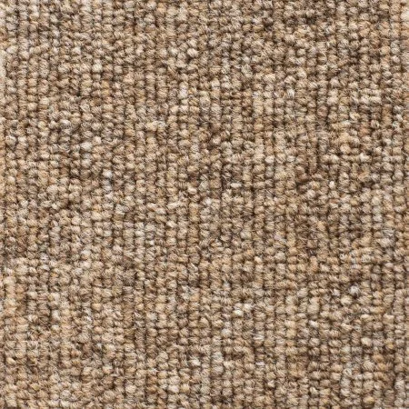 Ковровое покрытие Zartex Daily 061 Бежевый 4 м в Красноярске