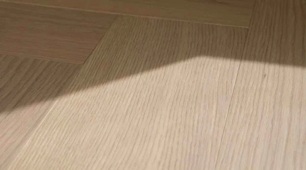 Паркетная доска Auswood Travel Herringbone Oak Malta в Красноярске