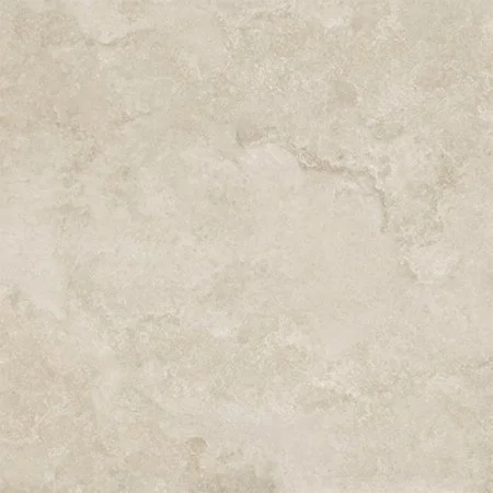 Керамогранит Vitra CityStone Травертин Клауд 60х60 (Натуральная и Реттифицированная) в Красноярске