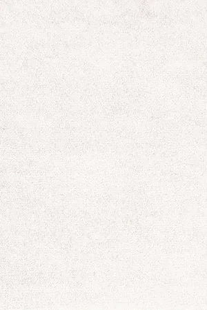 Ковровое покрытие AW Omphale 03 - (4м) в Красноярске