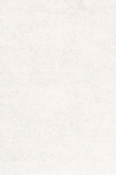 Ковровое покрытие AW Omphale 03 - (5м) в Красноярске