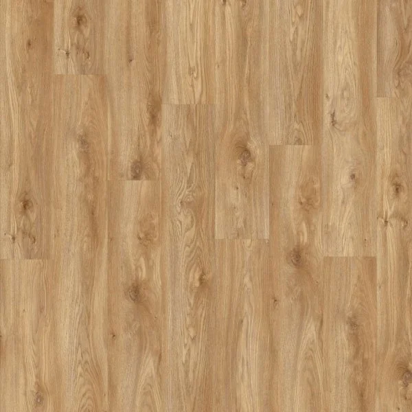 LVT-плитка Moduleo Roots Glue 0.55 EIR Sierra Oak 58346Q в Красноярске