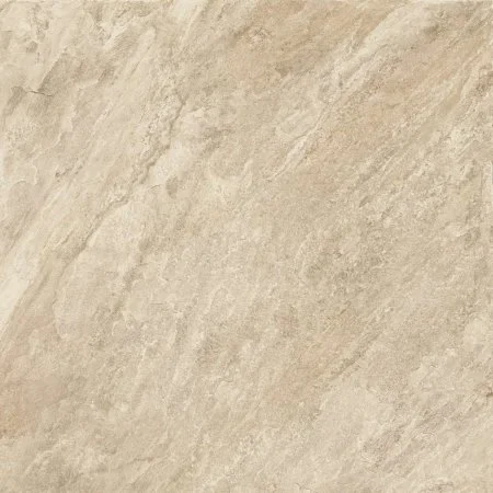 Керамогранит Italon Клаймб Роуп (Натуральная и реттифицированная, 30x60) в Красноярске