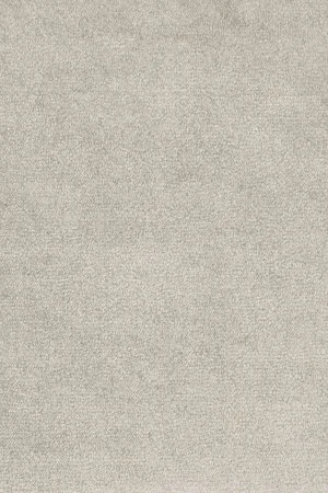 Ковровое покрытие AW Omphale 49 - (5м) в Красноярске