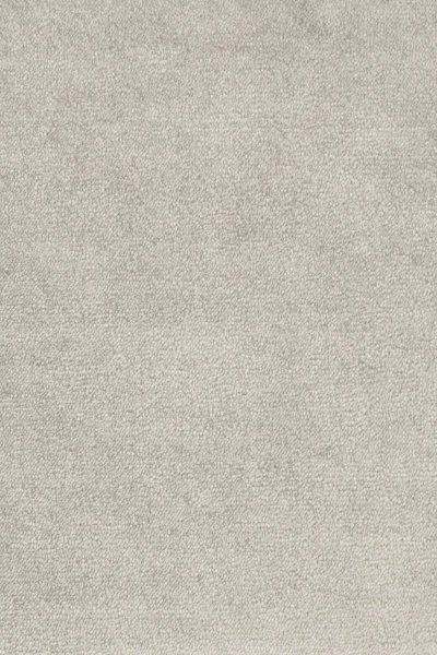 Ковровое покрытие AW Omphale 49 - (4м) в Красноярске