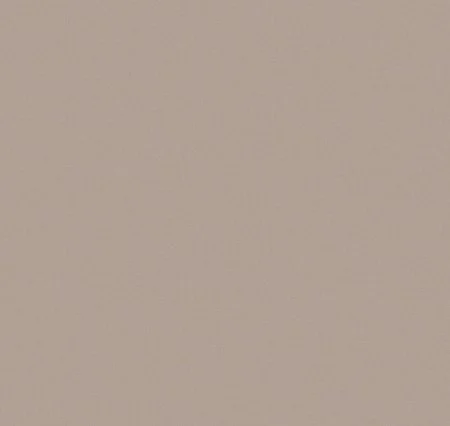 Обои Loymina Денди KN7 002 в Красноярске