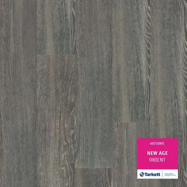 ПВХ плитка Tarkett New Age Orient Планка 152Х914 в Красноярске