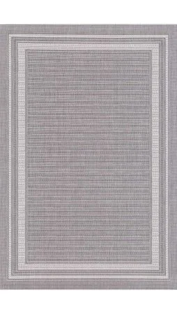 Ковер Синтелон Adria 1,60х2,30 03GSG Прямоугольник в Красноярске