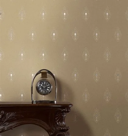 Обои Milassa Gem3, 010 в Красноярске