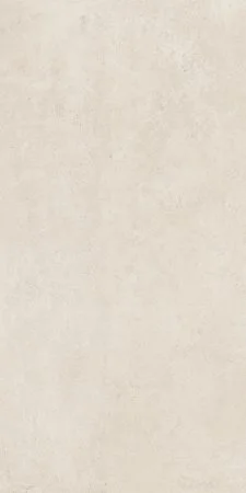 Керамогранит Italon Этернум Сноу 60х120 (Натуральная и Реттифицированная) в Красноярске