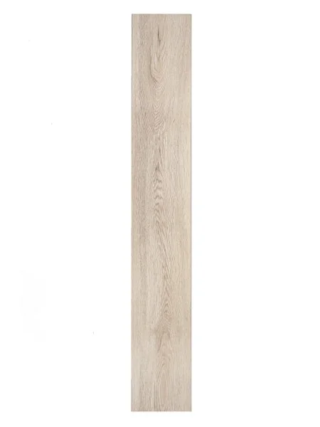 Плитка SPC Bonkeel Next 4мм 233 в Красноярске