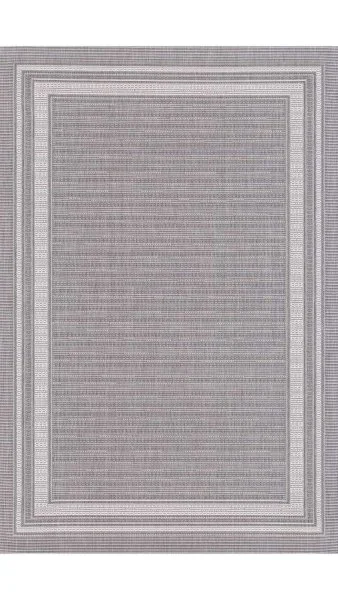 Ковер Синтелон Adria 1,60х2,30 03GSG Прямоугольник в Красноярске