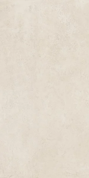 Керамогранит Italon Этернум Сноу 60х120 (Натуральная и Реттифицированная) в Красноярске