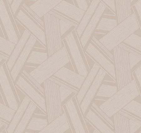 Обои Milassa Сканди Дзен JA4 002/2 в Красноярске