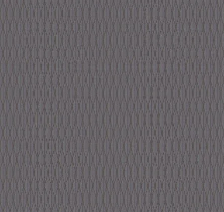 Обои Milassa Iceland ICE 5, 011 в Красноярске