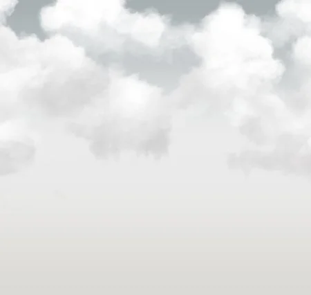 Обои Loymina Пейзаж ART3 001 в Красноярске