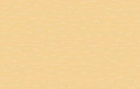 Обои Milassa Bon Voyage D5, 002 в Красноярске