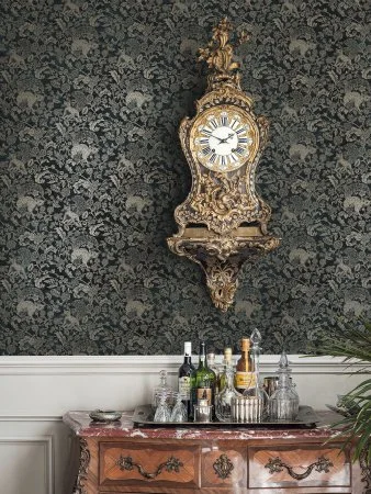 Обои Milassa Classic Estate EST7, 018 в Красноярске