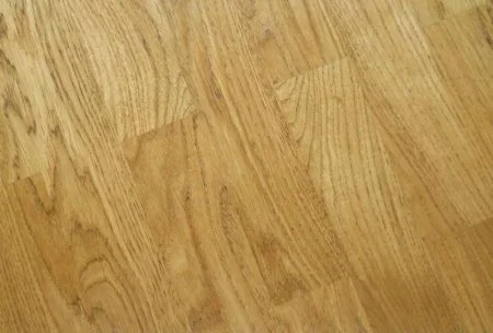 Штучный паркет Kochanelli Дуб натур 350х70х15 мм в Красноярске