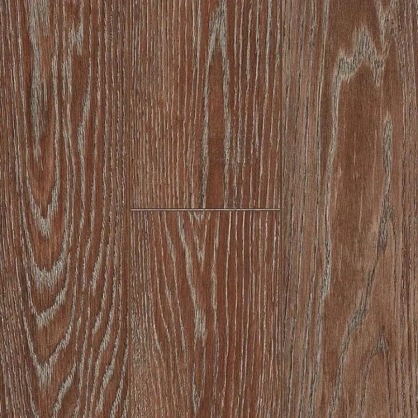 Ламинат La Moena Monte Cristallo LM-17 Дуб Кьярра в Красноярске