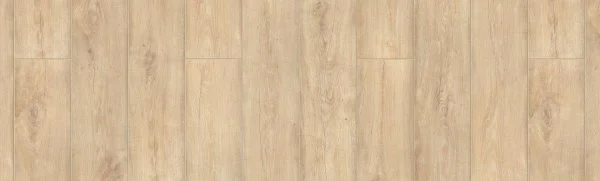 Ламинат Tarkett Poem 1033 Бернс в Красноярске