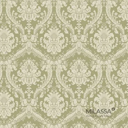 Обои Milassa Gem2, 005 в Красноярске