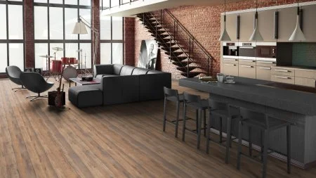 Линолеум Tarkett Grand Togo 2 3.5 м в Красноярске