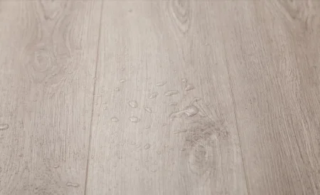 Плитка SPC Bonkeel Line 4мм 402 в Красноярске