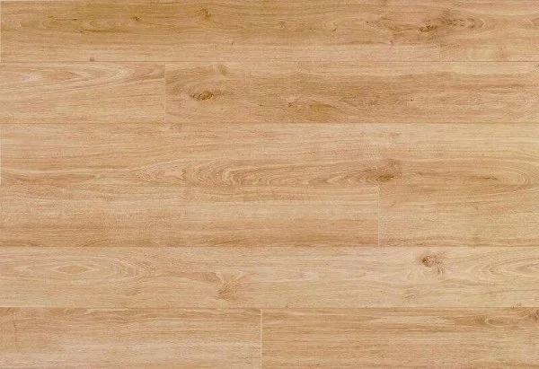 Ламинат Loc Floor 4V LCR050 Дуб оригинальный 8мм 33кл в Красноярске