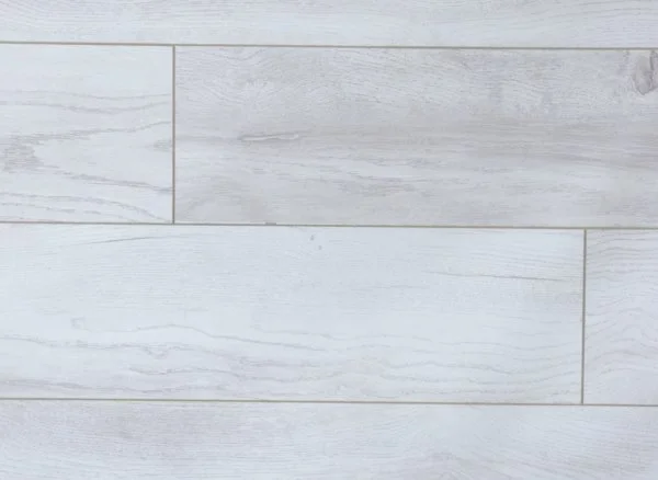 Ламинат Kronostar Arto Synergy D159057 Oak Tetis White 8мм 33кл в Красноярске