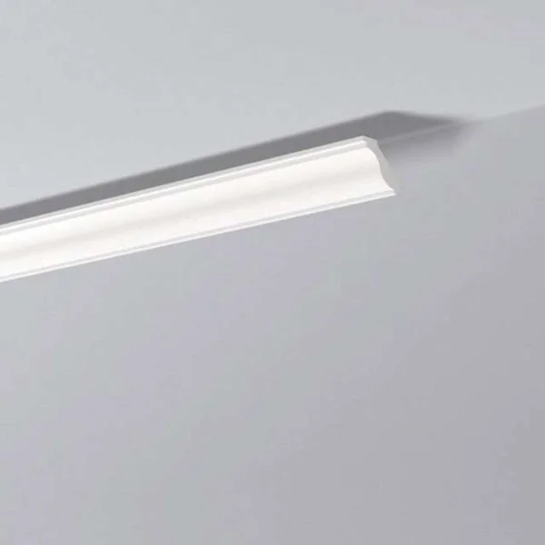 Карниз NMC Nomastyl H (45х50х2000мм) в Красноярске