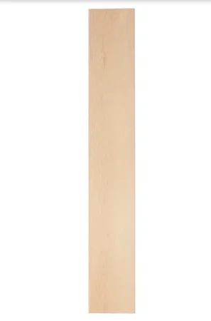 Плитка SPC Bonkeel Line 4мм 201 в Красноярске