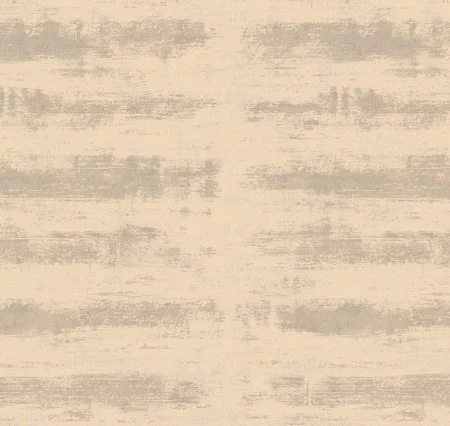 Обои Milassa Окинава OK5 002/1 в Красноярске