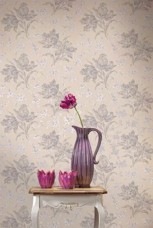 Обои Milassa Classic LS2, 002 в Красноярске