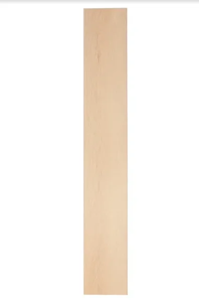 Плитка SPC Bonkeel Line 4мм 201 в Красноярске