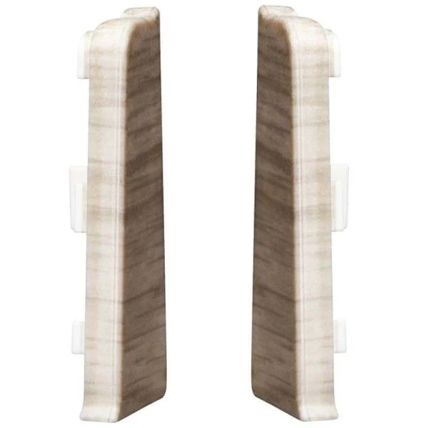 Заглушка INDO70 03 Дуб Лофт в Красноярске