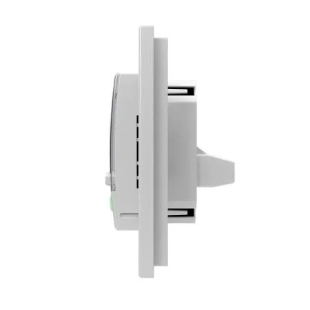 Терморегулятор Thermoreg TI-950 Design в Красноярске