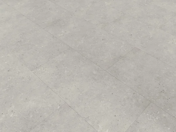 ПВХ Плитка IVC Tanto 695 Volcano в Красноярске