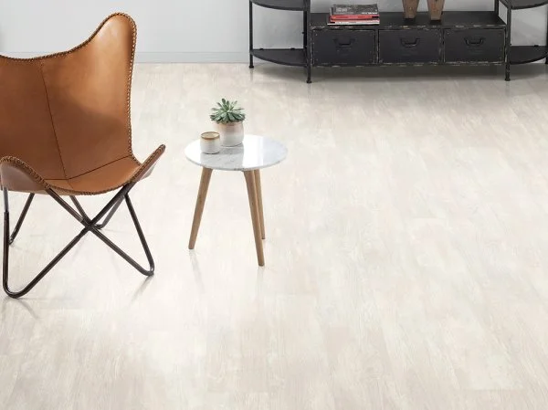 Ламинат Egger PRO 12/33 4V Дуб Азгил винтаж EPL188 в Красноярске