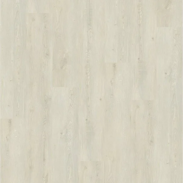 ПВХ Плитка Berry Alloc Spirit Home 30 GD Cold River 2813 в Красноярске