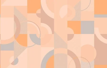 Обои Milassa Bon Voyage D7, 007 в Красноярске